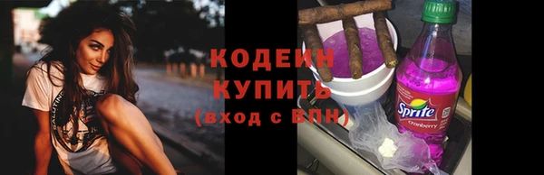 Альфа ПВП Осташков