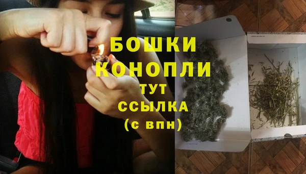 бутират Осинники