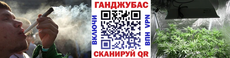 ссылка на мегу как войти  Монино  Шишки марихуана гибрид  где найти наркотики 